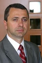 <b>ionut simion</b> - AmCham - ionut-simion-AmCham