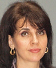 <b>...</b> pe <b>Gabriela Stanciu</b>, prorectorul Universității ”Ovidius” din Constanța, <b>...</b> - stanciu