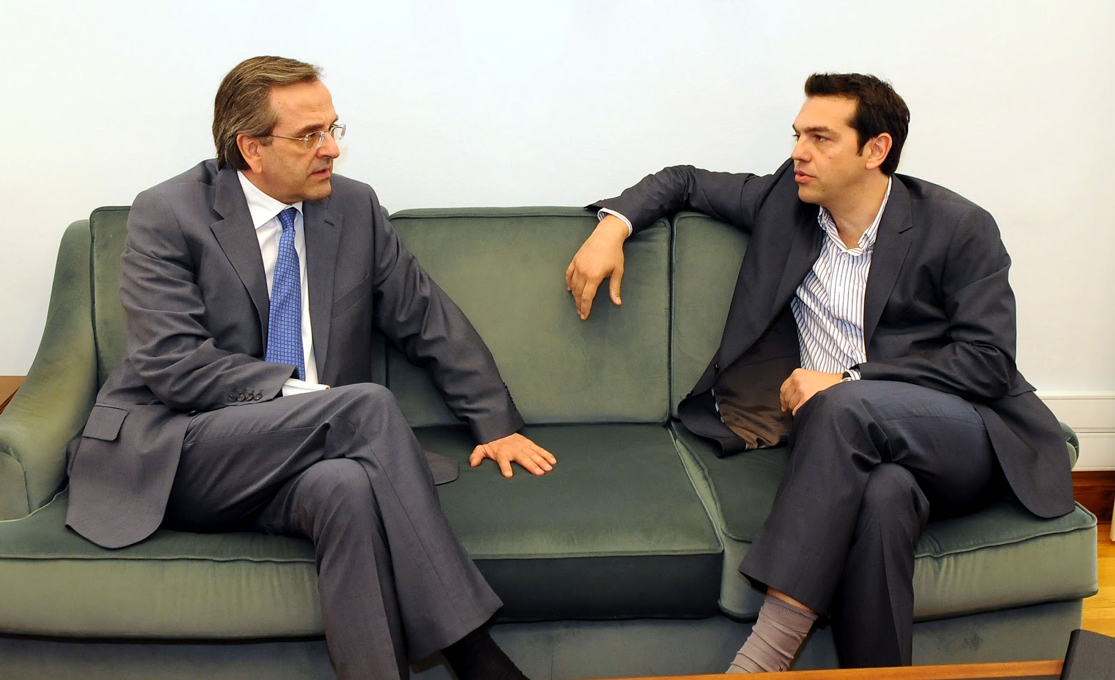 Tsipras-Samaras-GR-IBNA
